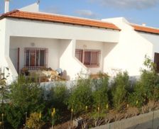 Cape Verde Maio Morro vacation rental compare prices direct by owner 12689009