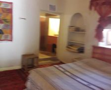 Morocco  Agdz vacation rental compare prices direct by owner 18668513