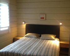 Finland Western Finland Ruolahti vacation rental compare prices direct by owner 12700000