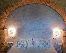 Italy Marche Monterubbiano vacation rental compare prices direct by owner 13819923