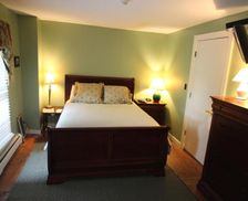 United States Vermont Jeffersonville vacation rental compare prices direct by owner 19403985