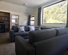 New Zealand Canterbury Arthur's Pass vacation rental compare prices direct by owner 18455287