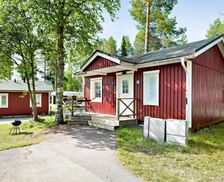 Sweden Norrbotten Luleå vacation rental compare prices direct by owner 11907797