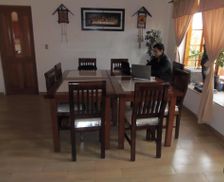 Chile O'Higgins San Vicente de Taguatagua vacation rental compare prices direct by owner 19200281