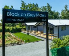 New Zealand Canterbury Geraldine vacation rental compare prices direct by owner 18870771