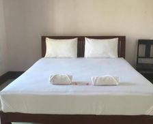 Laos Champasak Don Det vacation rental compare prices direct by owner 19160265