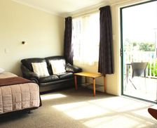 New Zealand Manawatu Whanganui vacation rental compare prices direct by owner 17981084
