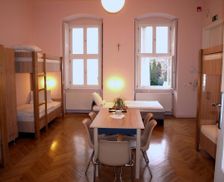 Hungary Baranya Pécs vacation rental compare prices direct by owner 19057360