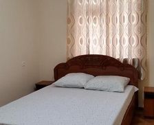 Tajikistan  Khujand vacation rental compare prices direct by owner 14741265