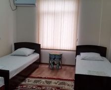 Tajikistan  Khujand vacation rental compare prices direct by owner 14852256