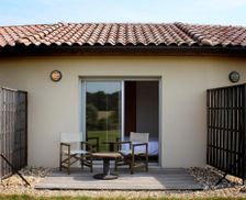 France Burgundy Bruailles vacation rental compare prices direct by owner 13722274