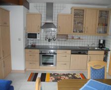 Austria Tyrol Matrei in Osttirol vacation rental compare prices direct by owner 13923185