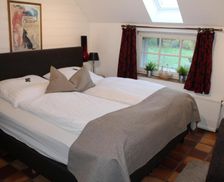 Germany Lower-Saxony Wangerland vacation rental compare prices direct by owner 26949635