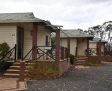 Australia Western Australia Mount Barker vacation rental compare prices direct by owner 14045468