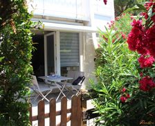 France Languedoc-Roussillon La Grande Motte vacation rental compare prices direct by owner 14464374