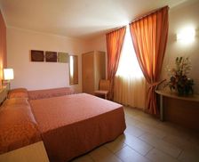 Italy Tuscany Marina di Carrara vacation rental compare prices direct by owner 16373602