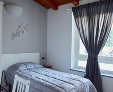 Italy Piedmont Casale Monferrato vacation rental compare prices direct by owner 18593704