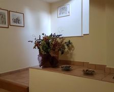 Italy Lazio Cassino vacation rental compare prices direct by owner 16115141