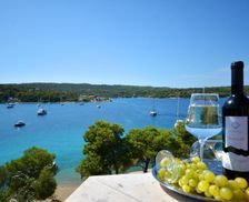 Croatia Solta Island Nečujam vacation rental compare prices direct by owner 28555656