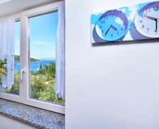Croatia Solta Island Nečujam vacation rental compare prices direct by owner 27059930