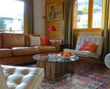 France Rhône-Alps Les Allues vacation rental compare prices direct by owner 29943169
