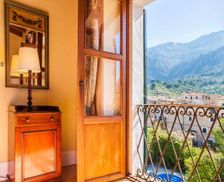 Spain Majorca Sóller vacation rental compare prices direct by owner 16575602