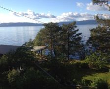 Norway Trøndelag Trondheim vacation rental compare prices direct by owner 13907207