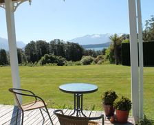 New Zealand Southland Manapouri vacation rental compare prices direct by owner 18944498