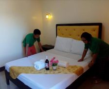 Philippines Mindanao General Santos vacation rental compare prices direct by owner 14971561