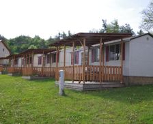 Czechia South Moravian Region Horní Dunajovice vacation rental compare prices direct by owner 15911214