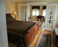 United States Massachusetts Newburyport vacation rental compare prices direct by owner 1135017