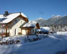 Austria Carinthia Hermagor vacation rental compare prices direct by owner 14113322