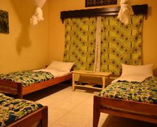 Rwanda Northern Province Ruhengeri vacation rental compare prices direct by owner 15808570