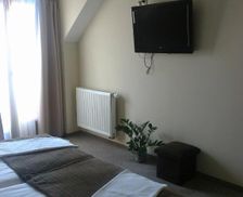 Hungary Pest Tápiógyörgye vacation rental compare prices direct by owner 18837811