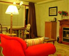 Spain Aragon Benasque vacation rental compare prices direct by owner 14913229