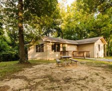 United States Kentucky Fentress McMahan vacation rental compare prices direct by owner 12687220