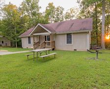 United States Kentucky Fentress McMahan vacation rental compare prices direct by owner 11920752