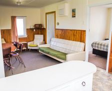 New Zealand Otago Lake Hāwea vacation rental compare prices direct by owner 13922566