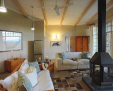 South Africa Free State Ficksburg vacation rental compare prices direct by owner 13656424