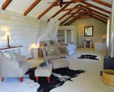 South Africa Free State Ficksburg vacation rental compare prices direct by owner 13657945