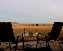 South Africa Free State Ficksburg vacation rental compare prices direct by owner 13513760