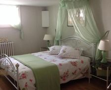 France Pays de la Loire Nantes vacation rental compare prices direct by owner 13760735