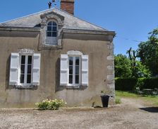 France Centre Baccon vacation rental compare prices direct by owner 18086678