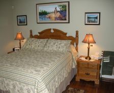 Canada Ontario Victoria Harbour vacation rental compare prices direct by owner 12928091