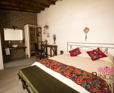 Mexico State of Puebla Atlixco vacation rental compare prices direct by owner 15184122