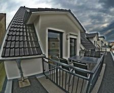 Germany Norderney Norderney vacation rental compare prices direct by owner 14801376