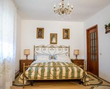 Romania Suceava Vama vacation rental compare prices direct by owner 18596529