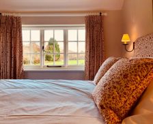 United Kingdom East Sussex Groombridge vacation rental compare prices direct by owner 16731832