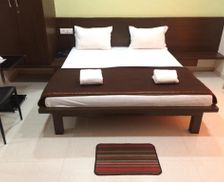 India Maharashtra Trimbak vacation rental compare prices direct by owner 14332806