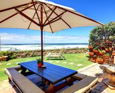 South Africa Western Cape Herolds Bay vacation rental compare prices direct by owner 16140225